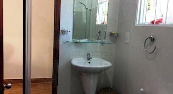 Huynh Gia Bungalow Phu Quoc Eksteriør bilde