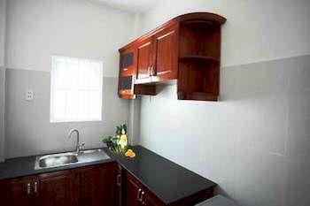 Huynh Gia Bungalow Phu Quoc Eksteriør bilde